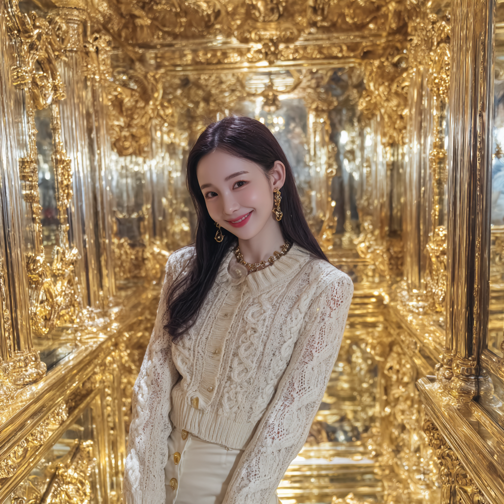 영등포 라소 셔츠룸 이미지 1