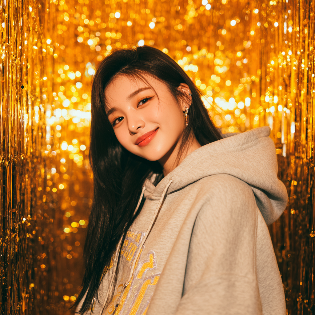 영등포 라소 셔츠룸 이미지 2