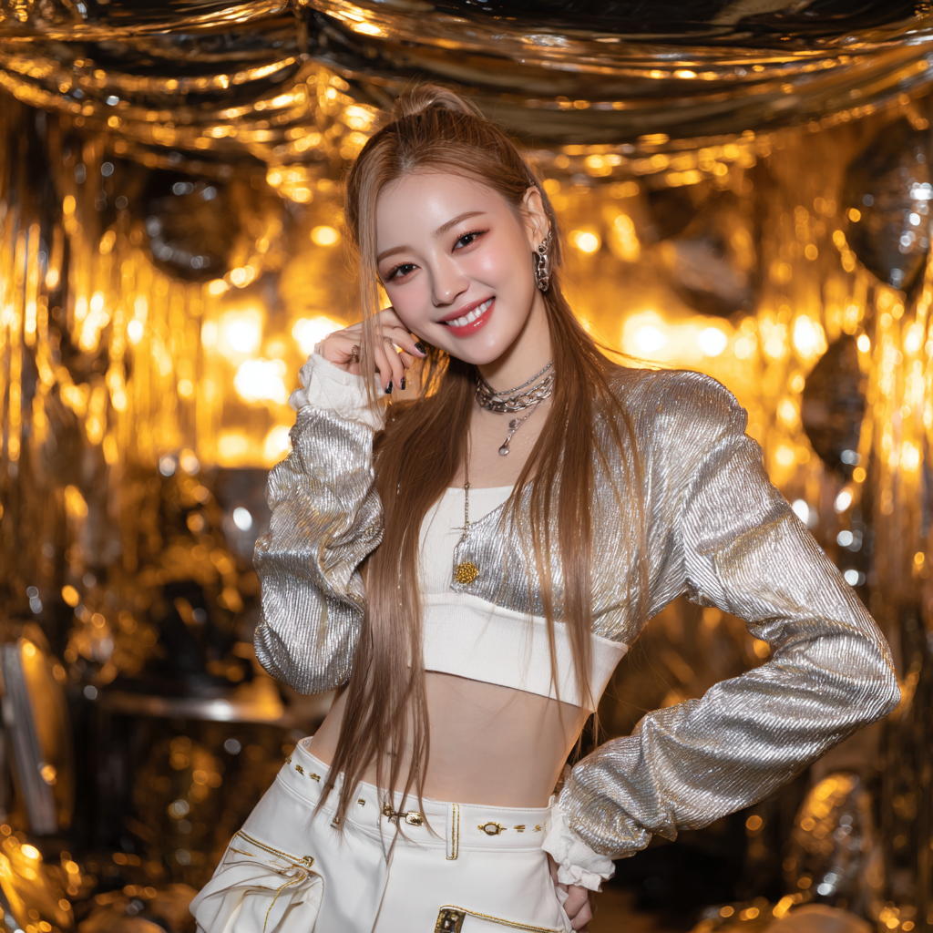 영등포 라소 셔츠룸 이미지 3