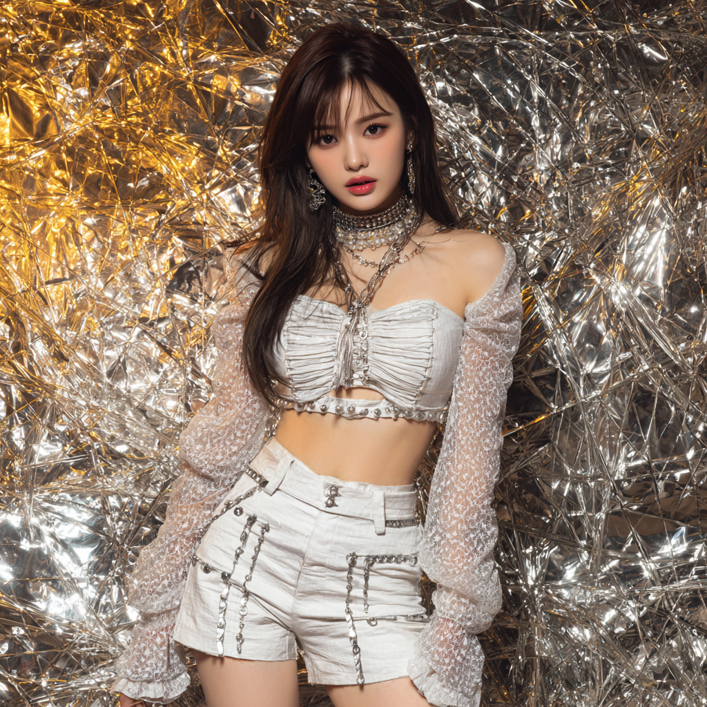 영등포 라소 셔츠룸 이미지 4