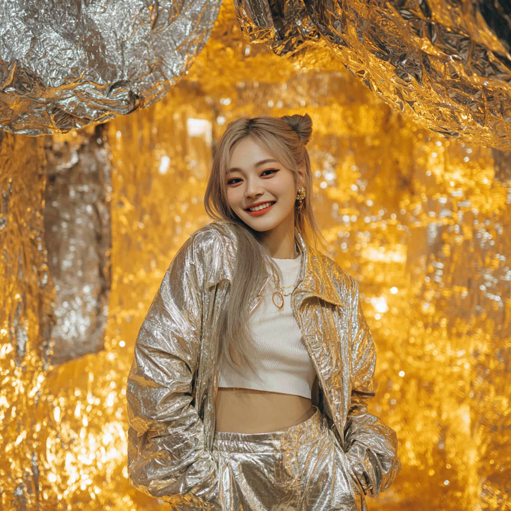 영등포 라소 셔츠룸 이미지 5