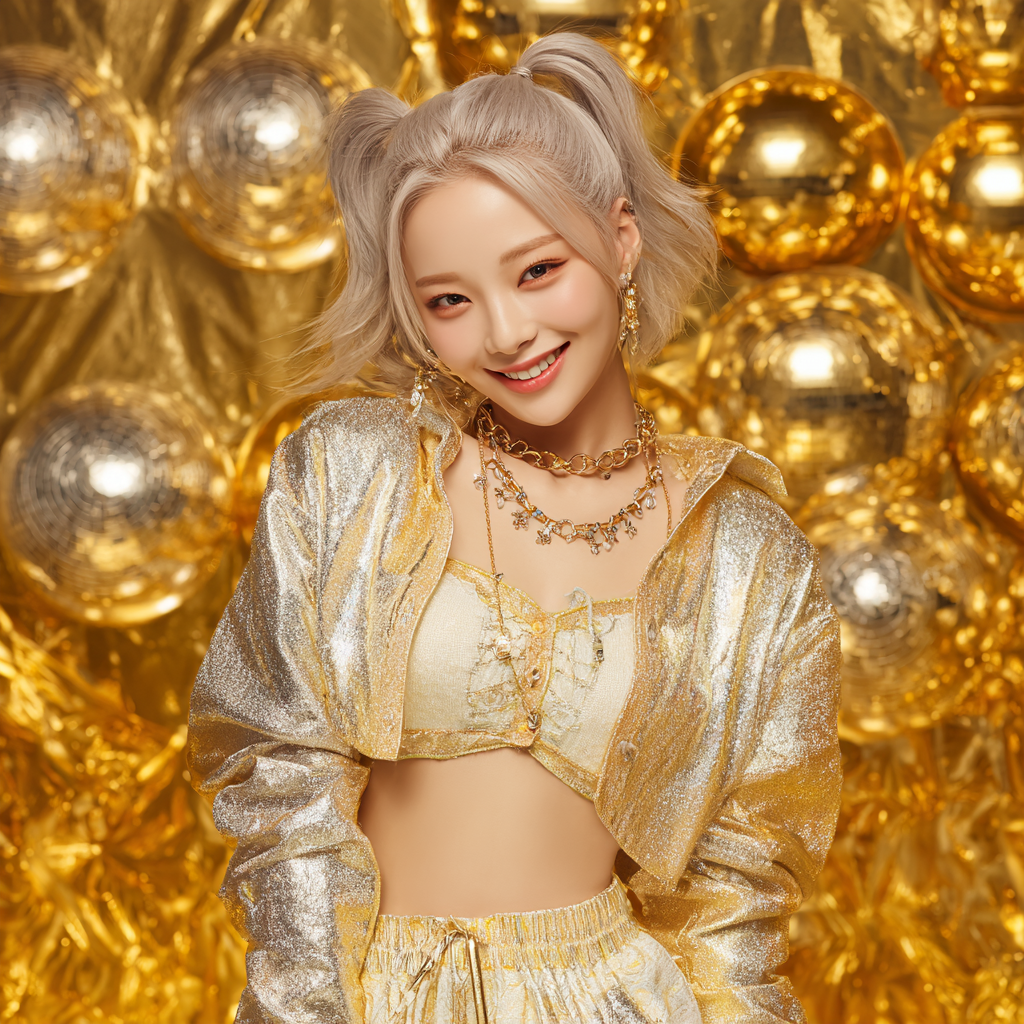 영등포 라소 셔츠룸 이미지 6