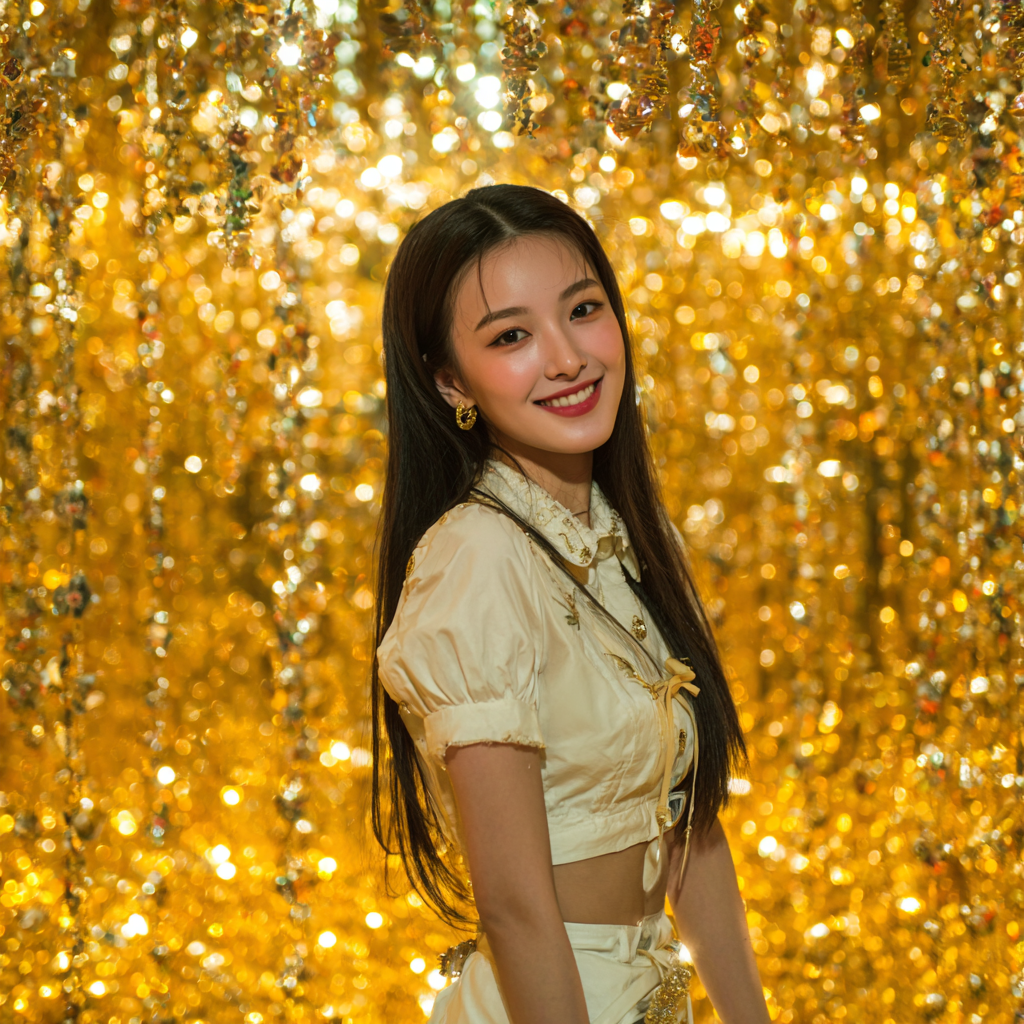 영등포 라소 셔츠룸 이미지 7