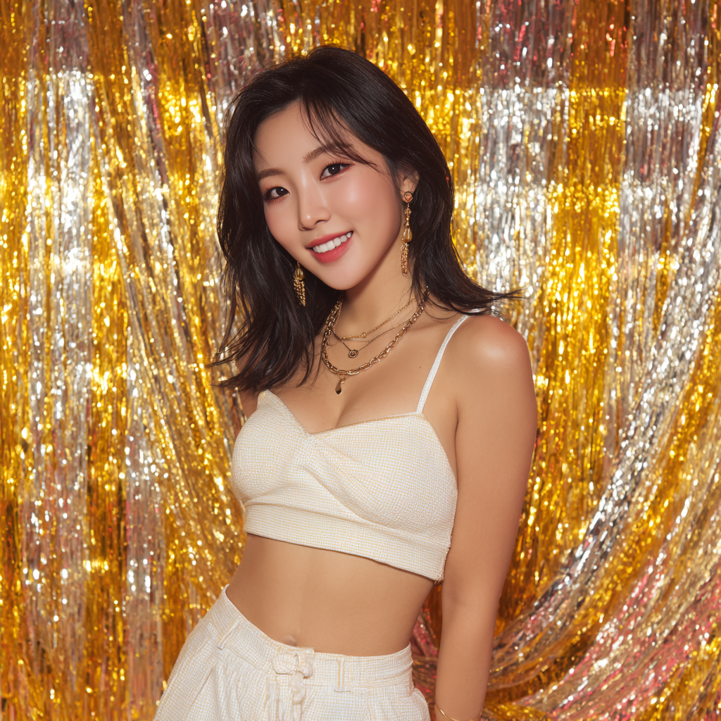 영등포 라소 셔츠룸 이미지 8