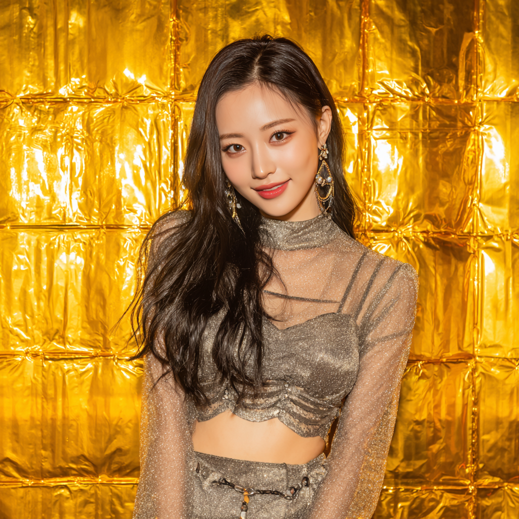 영등포 라소 셔츠룸 이미지 9