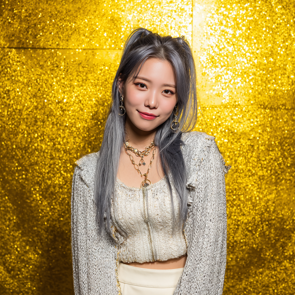 영등포 라소 셔츠룸 이미지 10