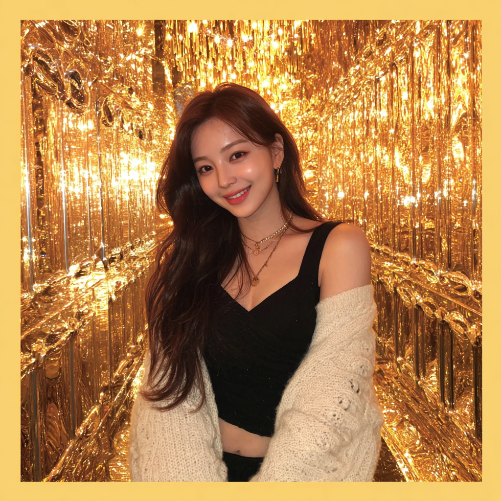 영등포 라소 셔츠룸 이미지 11