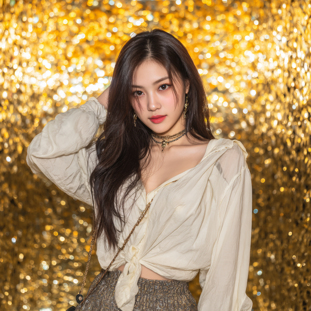 영등포 라소 셔츠룸 이미지 12